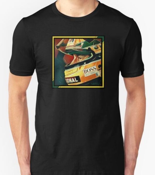 2019 fashion ayrton senna helmet 1994 rothmans legend racings t-shirt tees sport hooded sweatshirt hoodie
2019 fashion ayrton senna helmet 1994 rothmans legend racings t-shirt tees sport hooded sweatshirt hoodie