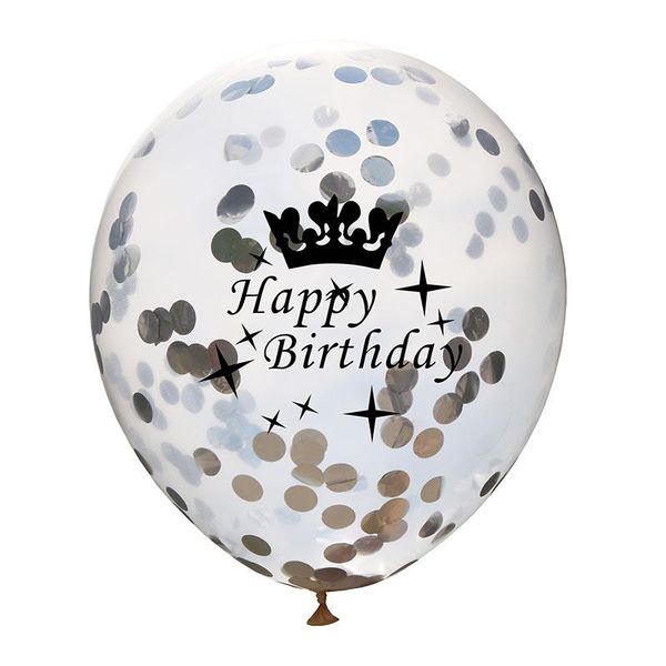 5pcs happy birthday balloon birthday number balloons 30 40 50 60 latex balloons wedding anniversary decor birthday supplies wmtkbd xhhair
5pcs happy birthday balloon birthday number balloons 30 40 50 60 latex balloons wedding anniversary decor birthday supplies wmtkbd xhhair