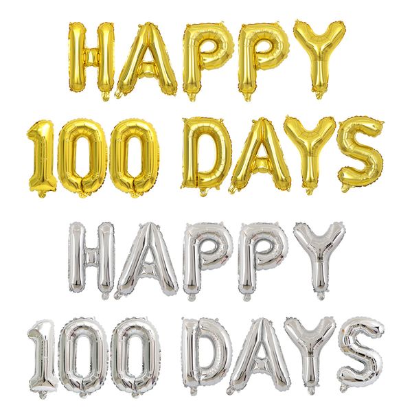 в наличии малышки 100 погода болл thin версия set 16 дюймов happy 100days алюминиевая пленка письмо пакет
в наличии малышки 100 погода болл thin версия set 16 дюймов happy 100days алюминиевая пленка письмо пакет