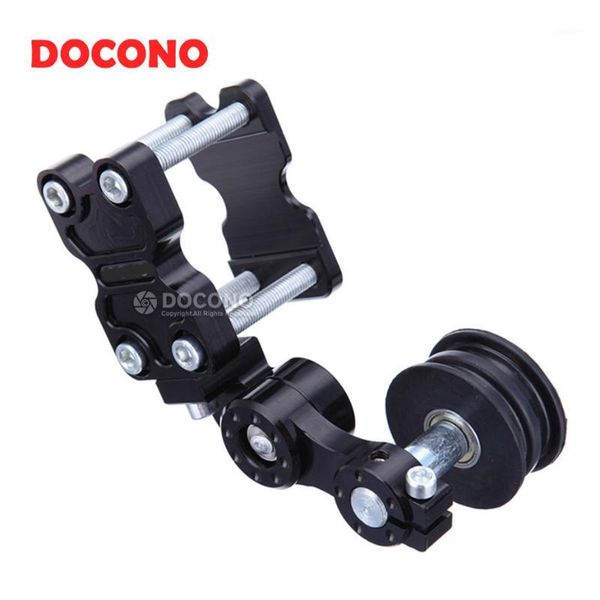 engine assembly universal aluminum chain tensioner adjuster bolt on roller adjust for motorcycle dirt bike atv chopper motocross adjuster1
engine assembly universal aluminum chain tensioner adjuster bolt on roller adjust for motorcycle dirt bike atv chopper motocross adjuster1