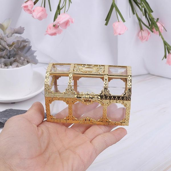 gift wrap portable candy box european hollow gold silver treasure chest jewelry ring necklace carrying case organizer storage
gift wrap portable candy box european hollow gold silver treasure chest jewelry ring necklace carrying case organizer storage