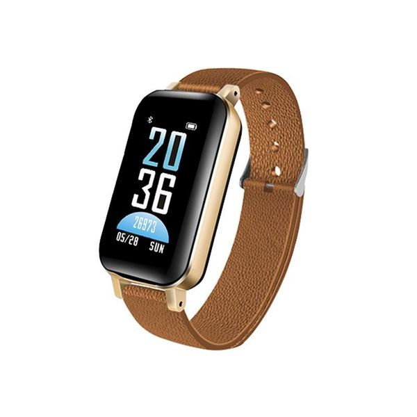 t89 tws бинауральные bluetooth 5.0 наушники беспроводные наушники наушники фитнес умный браслет браслет heart rate monitor спортивные часы
t89 tws бинауральные bluetooth 5.0 наушники беспроводные наушники наушники фитнес умный браслет браслет heart rate monitor спортивные часы