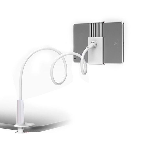 phone clip holder bracket phone stand hold long arm for ipad universal deskmount bed lazy bracket 9 colors sqcvqf home2006
phone clip holder bracket phone stand hold long arm for ipad universal deskmount bed lazy bracket 9 colors sqcvqf home2006