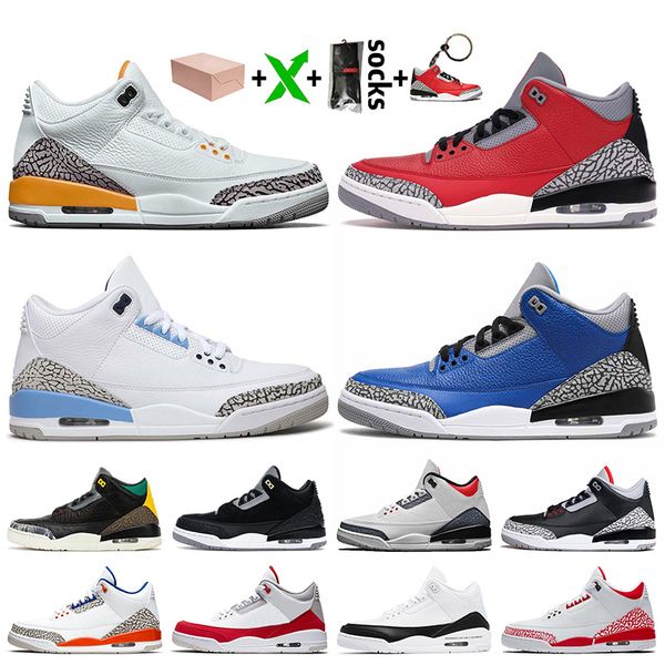 with box mens basketball shoes 2020 jumpman 3 3s satin jordan retro laser orange unc 3 red cement varsity royal sneakers
with box mens basketball shoes 2020 jumpman 3 3s satin jordan retro laser orange unc 3 red cement varsity royal sneakers
