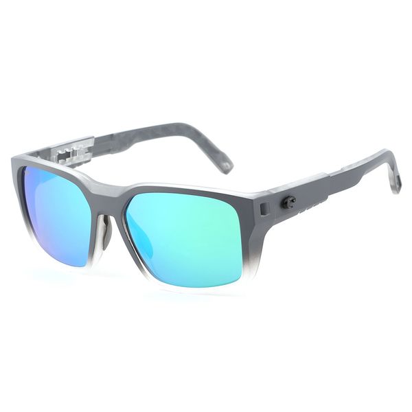 designers sunglasses for women costa sunglasses mens uv400 580p high-quality polarized pc lens color coated tr-90&silicone frame - 18092;sto, White;black
designers sunglasses for women costa sunglasses mens uv400 580p high-quality polarized pc lens color coated tr-90&silicone frame - 18092;sto, White;black