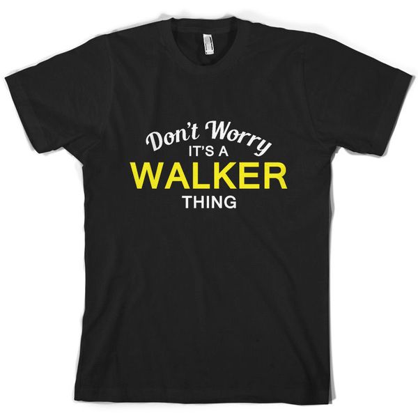 don't worry it's a walker thing family custom name print short sleeve homme sport hooded sweatshirt hoodie t shirt
don't worry it's a walker thing family custom name print short sleeve homme sport hooded sweatshirt hoodie t shirt