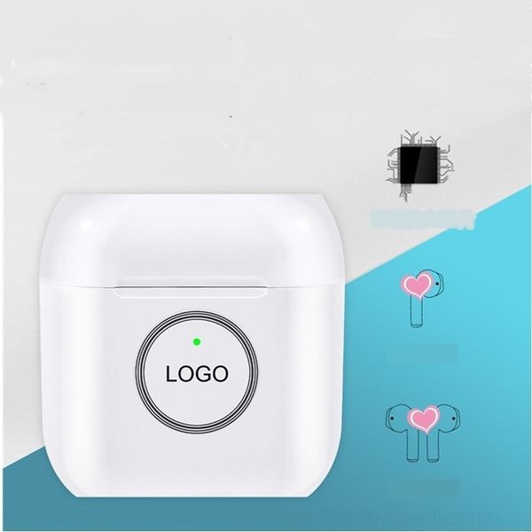 qcpx hotbluetooth 4.1 бутоны беспроводные наушники гарнитура с микрофоном стерео bluetooth ear mini для смартфонов android
qcpx hotbluetooth 4.1 бутоны беспроводные наушники гарнитура с микрофоном стерео bluetooth ear mini для смартфонов android