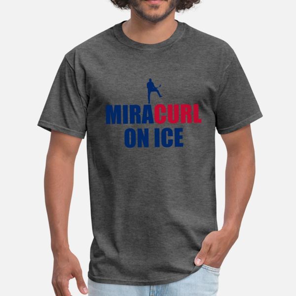 miracurl на льду тенниска customized уникальный новейший tracksuit толстовка толстовка
miracurl на льду тенниска customized уникальный новейший tracksuit толстовка толстовка