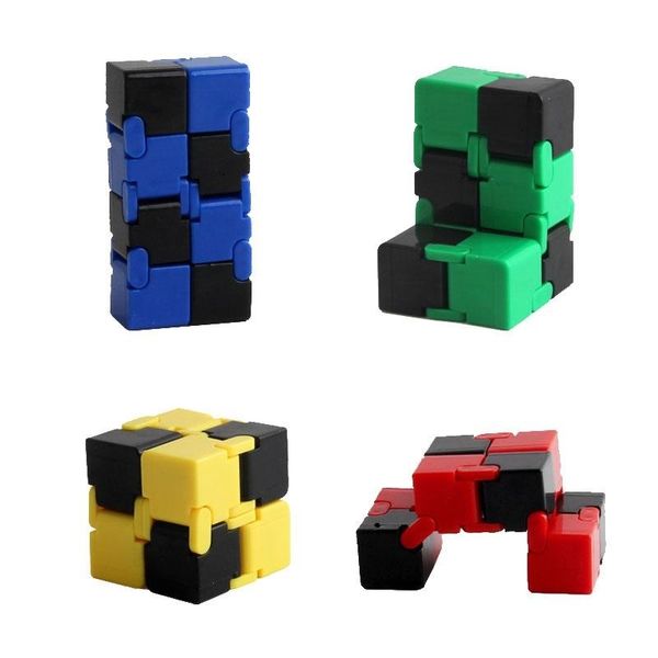infinity cube decompression anxiety toys foldable magic cubes novelty fidget cube toy birthday gifts for kid
infinity cube decompression anxiety toys foldable magic cubes novelty fidget cube toy birthday gifts for kid