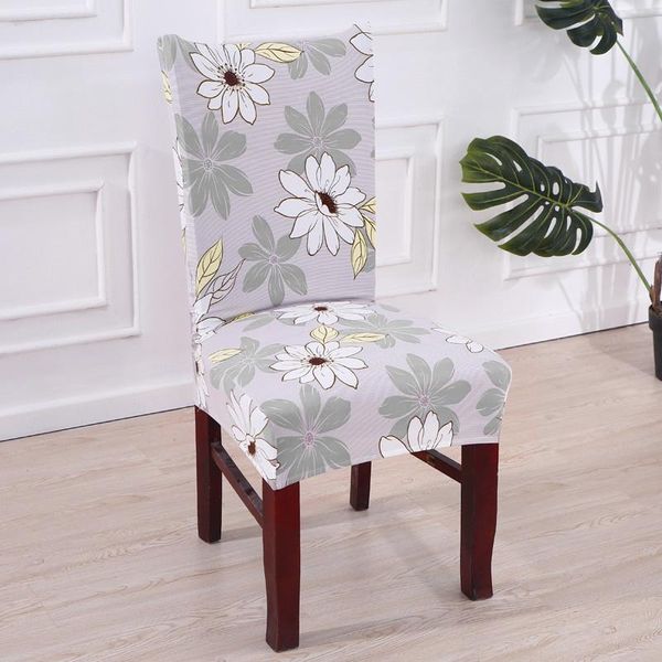 chair covers printed stretch cover spandex big elastic washable removable dining seat for home banquet restaurant
chair covers printed stretch cover spandex big elastic washable removable dining seat for home banquet restaurant