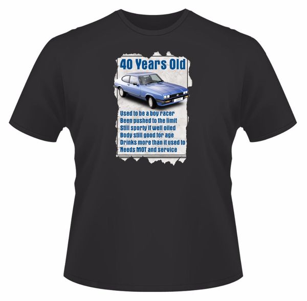 fashion sleeve print round neck 40 year old capri funny quote ideal birthday gift present designer hooded sweatshirt hoodie men t shirt
fashion sleeve print round neck 40 year old capri funny quote ideal birthday gift present designer hooded sweatshirt hoodie men t shirt