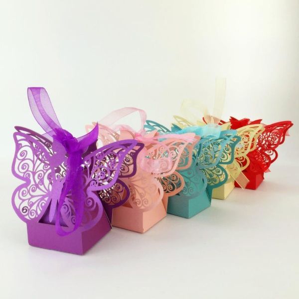 50pcs/lot creative candy box diy wedding favors and gift box party supplies romantic mariage candy boxes1
50pcs/lot creative candy box diy wedding favors and gift box party supplies romantic mariage candy boxes1