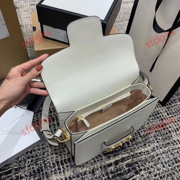 chain bag горячая продажа оптовая классический ретро мини подушка сумка изменение цвета кожа boston одно плечо crossbody сумка мода ретро bu
chain bag горячая продажа оптовая классический ретро мини подушка сумка изменение цвета кожа boston одно плечо crossbody сумка мода ретро bu