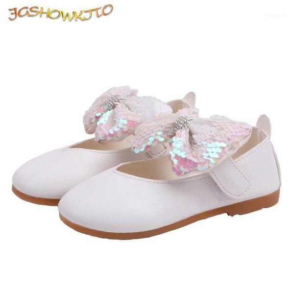 athletic & outdoor jgshowkito 2021 spring autumn fashion kids shoes for toddlers girl girls princess children's flats sequins bow-knot1, Black
athletic & outdoor jgshowkito 2021 spring autumn fashion kids shoes for toddlers girl girls princess children's flats sequins bow-knot1, Black