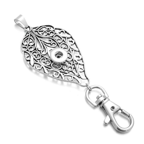 new snap jewelry 12mm 18mm metal leaf snap button keychains keyring pendant layard for women gi qylyxr
new snap jewelry 12mm 18mm metal leaf snap button keychains keyring pendant layard for women gi qylyxr