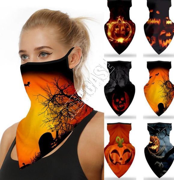 half magic masks designers halloween turban pumpin riding multifunctional earhook triangle scarf mask cycling headwear new d81806
half magic masks designers halloween turban pumpin riding multifunctional earhook triangle scarf mask cycling headwear new d81806
