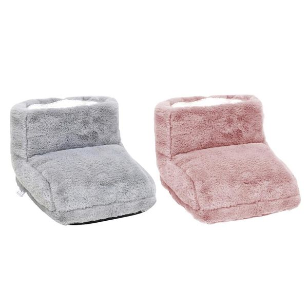 usb electric warm foot warmer massager heated comfort fleece suede cushion washable safe heats control feet heating pad
usb electric warm foot warmer massager heated comfort fleece suede cushion washable safe heats control feet heating pad