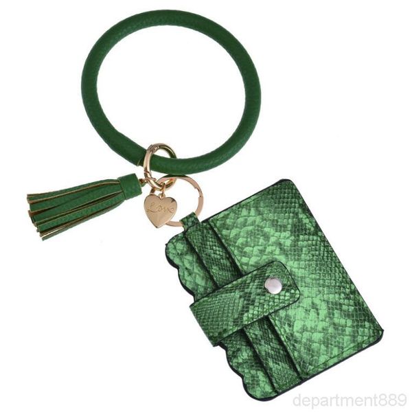 25 colors tassels bracelets with credit card wallet leopard bracelet keychain drip oil circle bangle chains wristlet dhf1554
25 colors tassels bracelets with credit card wallet leopard bracelet keychain drip oil circle bangle chains wristlet dhf1554