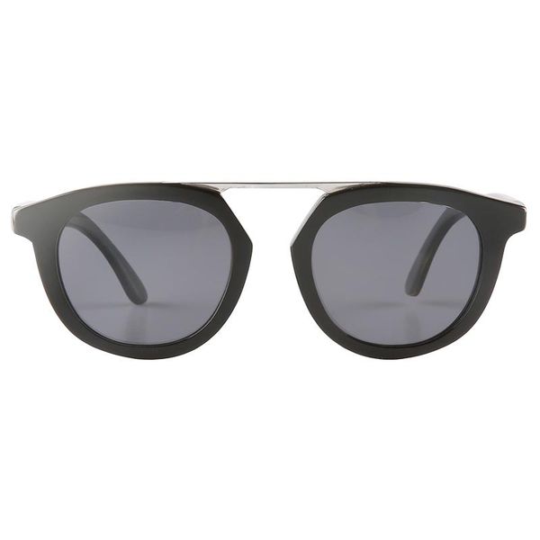 metal nose bridge small oval horn frame polarized sunglasses for men and women horn glasses eyeglasses, White;black
metal nose bridge small oval horn frame polarized sunglasses for men and women horn glasses eyeglasses, White;black