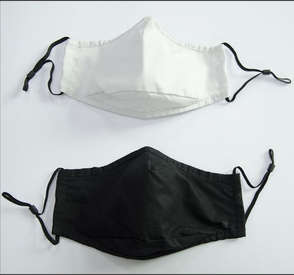 2020 washable anti dust mask bacteria proof cotton pm2.5 mask mouth windproof mouth-muffle anti-fog haze keep warm face care masks
2020 washable anti dust mask bacteria proof cotton pm2.5 mask mouth windproof mouth-muffle anti-fog haze keep warm face care masks