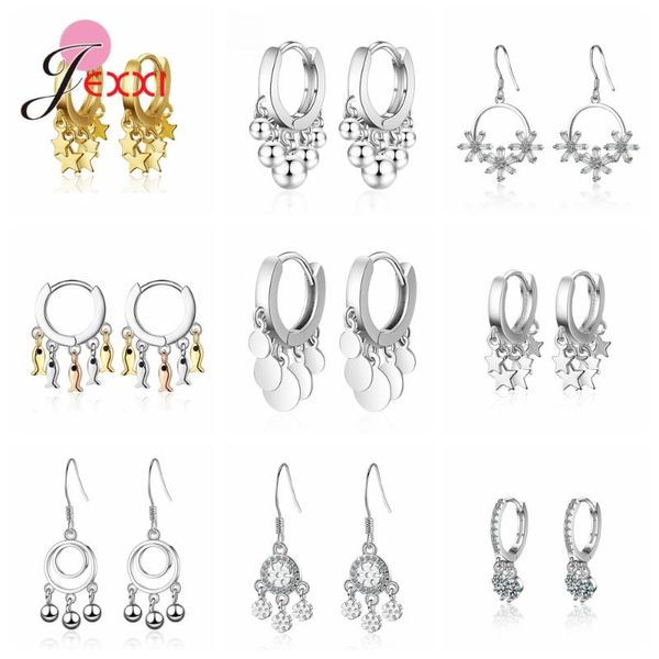 dangle & chandelier women fashion bohemia style earrings for sale 925 sterling silver drop birthday party jewelry gifts
dangle & chandelier women fashion bohemia style earrings for sale 925 sterling silver drop birthday party jewelry gifts