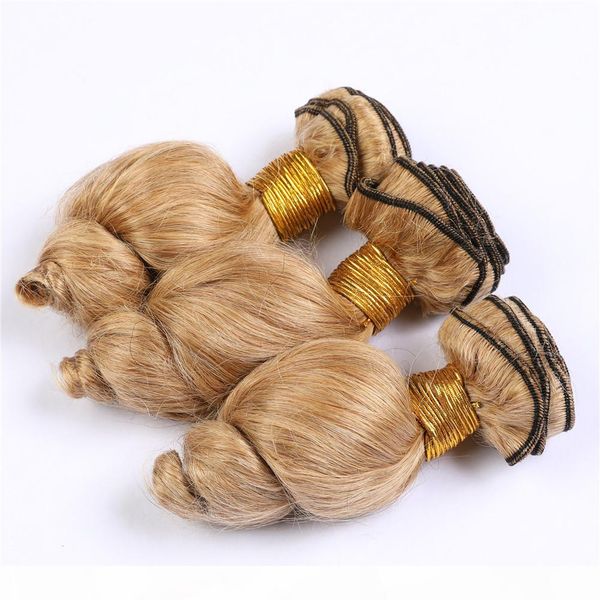 malaysian loose wave human hair 27 honey blonde weave bundles light brown loose wavy virgin hair extensions blonde human hair 3 bundles, Black
malaysian loose wave human hair 27 honey blonde weave bundles light brown loose wavy virgin hair extensions blonde human hair 3 bundles, Black