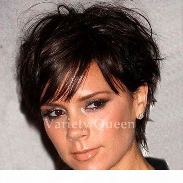 selling full lace human hair wigs brazilian human hair front lace wigs natural color 130% density with baby hair, Black;brown
selling full lace human hair wigs brazilian human hair front lace wigs natural color 130% density with baby hair, Black;brown
