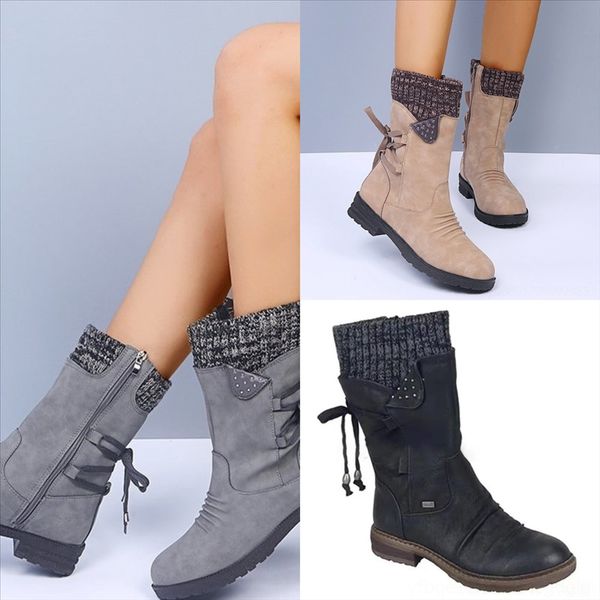 ivj ashion autumn any pine cake bottom becool is very winter dress can boots boots spring easily mastered. versatile light and, Black
ivj ashion autumn any pine cake bottom becool is very winter dress can boots boots spring easily mastered. versatile light and, Black