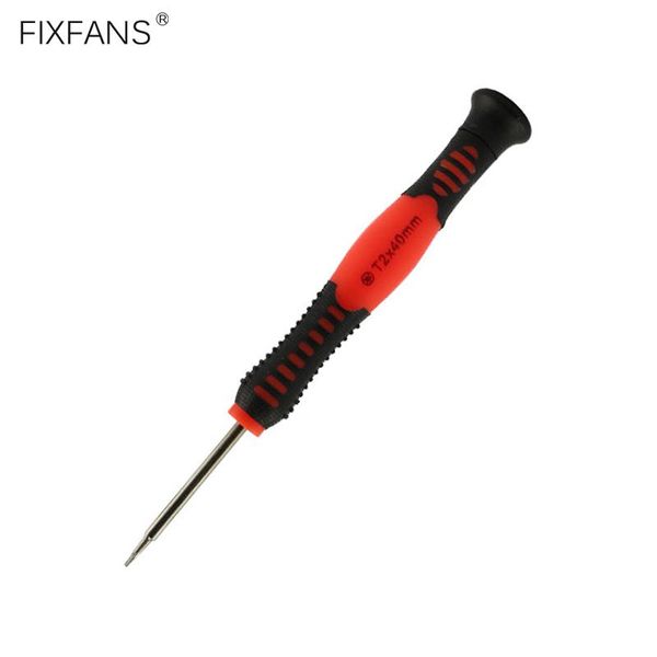 t2 torx precision magnetic screwdriver for huawei p8 mate 8 mate s for oppo vivo mobile phone bottom screws opening repair tool
t2 torx precision magnetic screwdriver for huawei p8 mate 8 mate s for oppo vivo mobile phone bottom screws opening repair tool