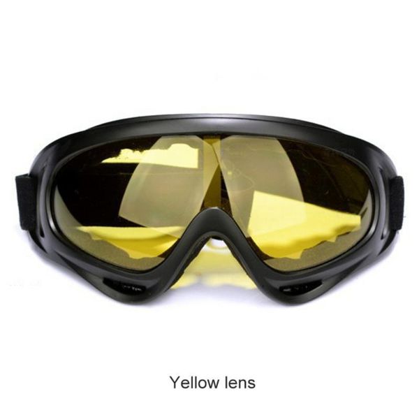 pc new1pc protective outdoor motorcycle bike cycling sports goggles windproof skiing eyewear glasses2021
pc new1pc protective outdoor motorcycle bike cycling sports goggles windproof skiing eyewear glasses2021