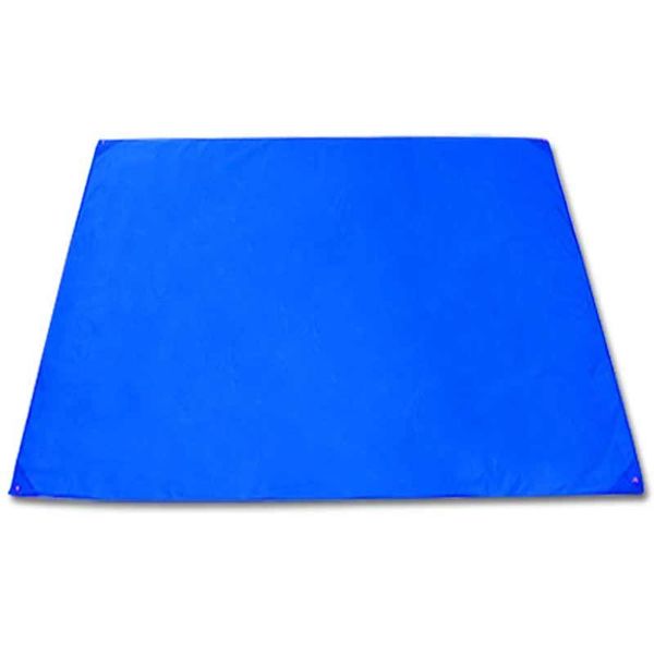tent tarp awning sun shade rain shelter beach camping picnic pad moisture-proof mat too789
tent tarp awning sun shade rain shelter beach camping picnic pad moisture-proof mat too789