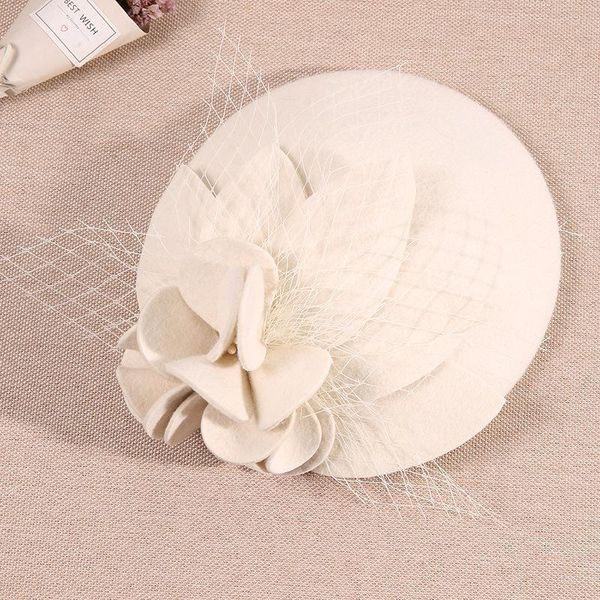 2019 fascinating fedoras elegant female wool felt mesh bow floral pillbox hat with veils ladies fascinator wedding hats lm049 h jlluav
2019 fascinating fedoras elegant female wool felt mesh bow floral pillbox hat with veils ladies fascinator wedding hats lm049 h jlluav