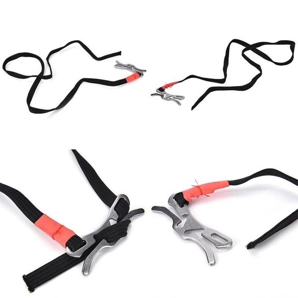 tourniquet belt bandage first aid rescue bleed smedical lifesave outdoor survive military trauma camp hike emergent kit bbyefb
tourniquet belt bandage first aid rescue bleed smedical lifesave outdoor survive military trauma camp hike emergent kit bbyefb