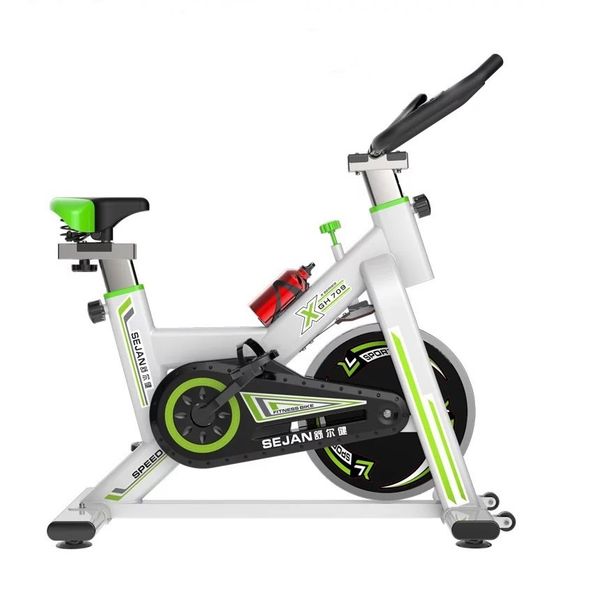 sejan xjh709 height 40inches stationary bicycle luxury exercise fitness equipment gym master body bike spinning bike indoor sport adjustable
sejan xjh709 height 40inches stationary bicycle luxury exercise fitness equipment gym master body bike spinning bike indoor sport adjustable