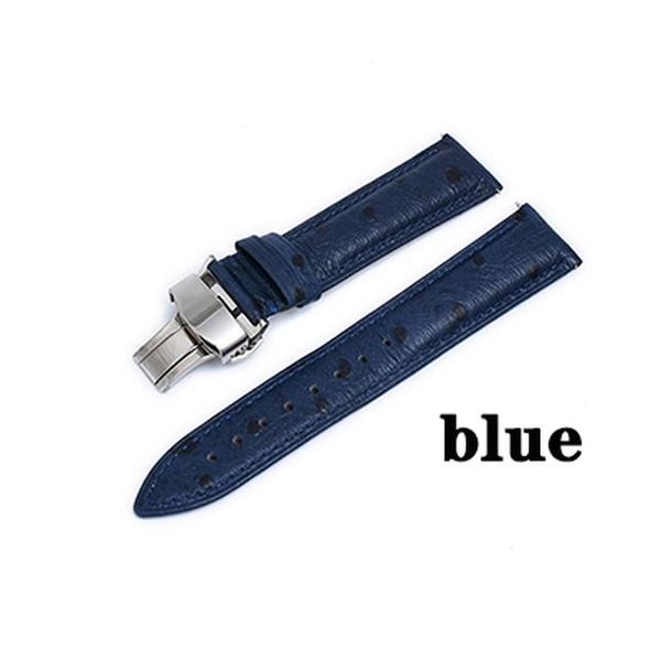 bdab-bdap bdate preate lace wapedided leap 20 мм 22 мм часы band band нержавеющая сталь бабочка clasp страус узор кожаный jllcqo, Black;brown
bdab-bdap bdate preate lace wapedided leap 20 мм 22 мм часы band band нержавеющая сталь бабочка clasp страус узор кожаный jllcqo, Black;brown
