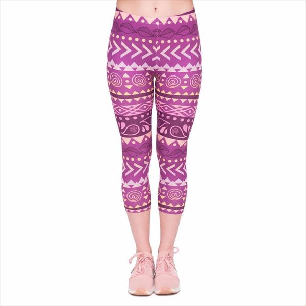 летняя мода женщина капри леггинсы boho фиолетовая печать sexy mid leg 3 4 фитнеса движение леггинсы женщины капри брюки, Black
летняя мода женщина капри леггинсы boho фиолетовая печать sexy mid leg 3 4 фитнеса движение леггинсы женщины капри брюки, Black
