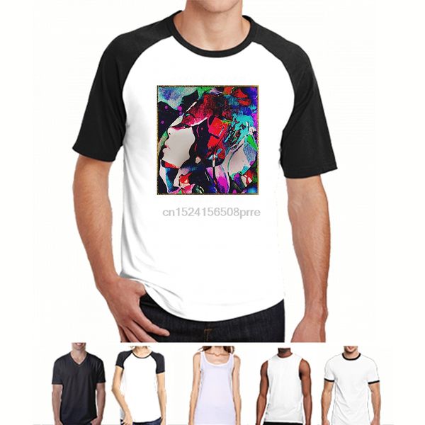 hayley kiyoko the side of paradise t-shirt tee sport hooded sweatshirt hoodie