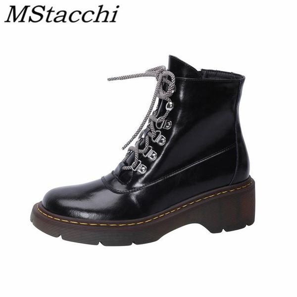 mstacchi cross-связанного боковой молния толстого дно женщины снег boots solid color круглый toe держите теплые женские туфли buty zimowe da, Black
mstacchi cross-связанного боковой молния толстого дно женщины снег boots solid color круглый toe держите теплые женские туфли buty zimowe da, Black