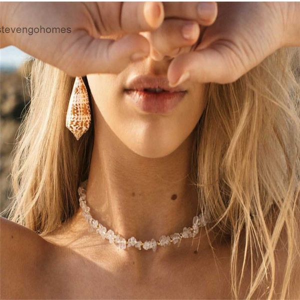 wind new style neck fashion stone cold women's clavicle chain yiwu jewelry factory, Silver
wind new style neck fashion stone cold women's clavicle chain yiwu jewelry factory, Silver