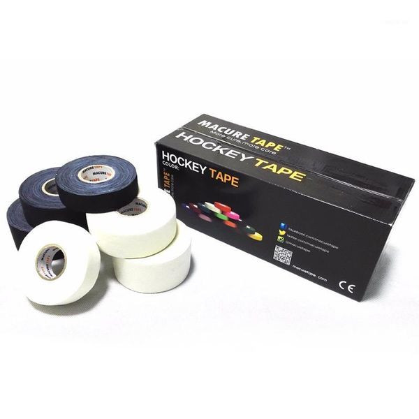 golf training aids macure tape 3 sizes cloth hockey sport basketball knee pads stick elbow sports jersey ice1
golf training aids macure tape 3 sizes cloth hockey sport basketball knee pads stick elbow sports jersey ice1