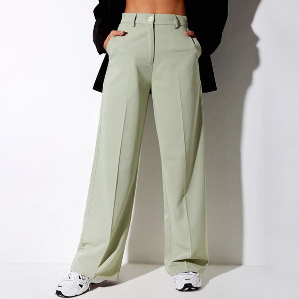 2021 new trousers joggers y2k streetwear harajuku sweatpants solid long leg high waist high-fashion women's vintage jogging qn2z, Black;white
2021 new trousers joggers y2k streetwear harajuku sweatpants solid long leg high waist high-fashion women's vintage jogging qn2z, Black;white