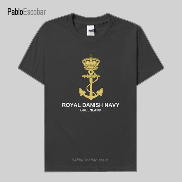 navy greenland military mens new short sleeve clothes country army tactical sports fashion summer hoodie designers t shirts sweatshirt
navy greenland military mens new short sleeve clothes country army tactical sports fashion summer hoodie designers t shirts sweatshirt