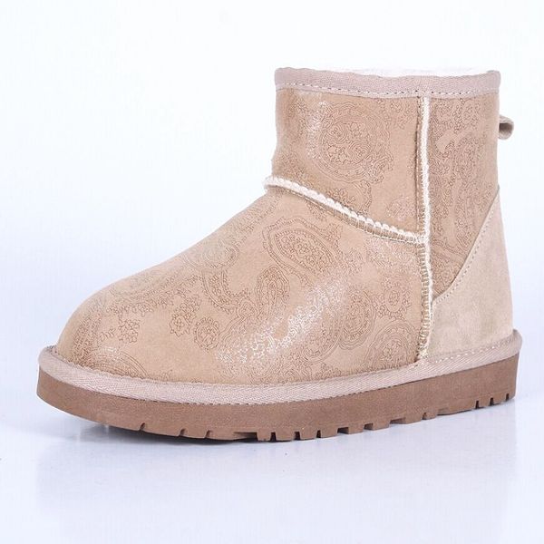 women snow boots women thick fur warm flat platform cotton sequined cloth ankle boots winter shoes short boot bling glitter, Black
women snow boots women thick fur warm flat platform cotton sequined cloth ankle boots winter shoes short boot bling glitter, Black
