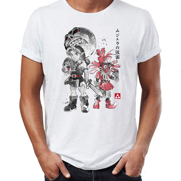 men's t shirt legend of zelda majora's mask the moon watercolor art awesome artwork drawing printed tee sport hooded sweatshirt ho
men's t shirt legend of zelda majora's mask the moon watercolor art awesome artwork drawing printed tee sport hooded sweatshirt ho