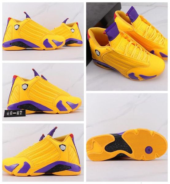 quality university gold 14 14s jumpman kids high basketball shoes men sup black white thunder blue gym red mens trainers
quality university gold 14 14s jumpman kids high basketball shoes men sup black white thunder blue gym red mens trainers