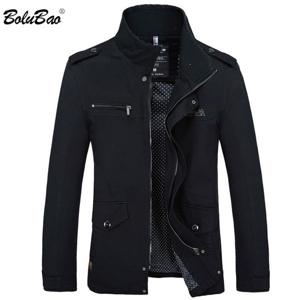bolubao men jacket coat new fashion trench coat new autumn brand casual silm fit overcoat jacket male 201111, Black;brown
bolubao men jacket coat new fashion trench coat new autumn brand casual silm fit overcoat jacket male 201111, Black;brown