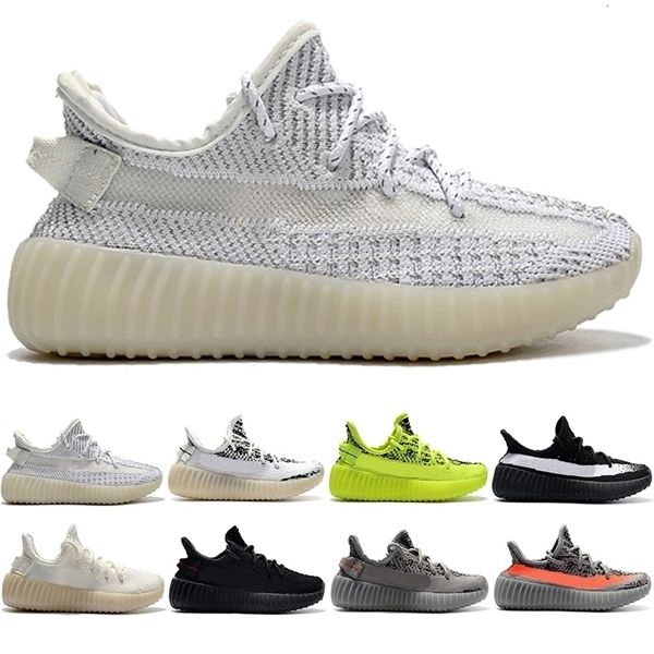 2019 sneaker мужчины женщины спортивная обувь дети дети молодежь kanye west black static светоотражающие antlia клей hyperspace спортивной о
2019 sneaker мужчины женщины спортивная обувь дети дети молодежь kanye west black static светоотражающие antlia клей hyperspace спортивной о