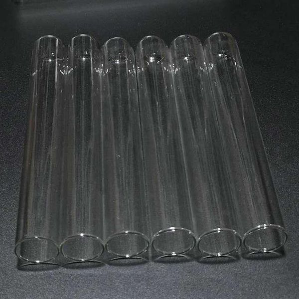 12pcs/lot 20x150mm transparent glass round bottom test tubes for kinds school/laboratory glassware 12pcs/lot 20x150mm q bbyyuh
12pcs/lot 20x150mm transparent glass round bottom test tubes for kinds school/laboratory glassware 12pcs/lot 20x150mm q bbyyuh