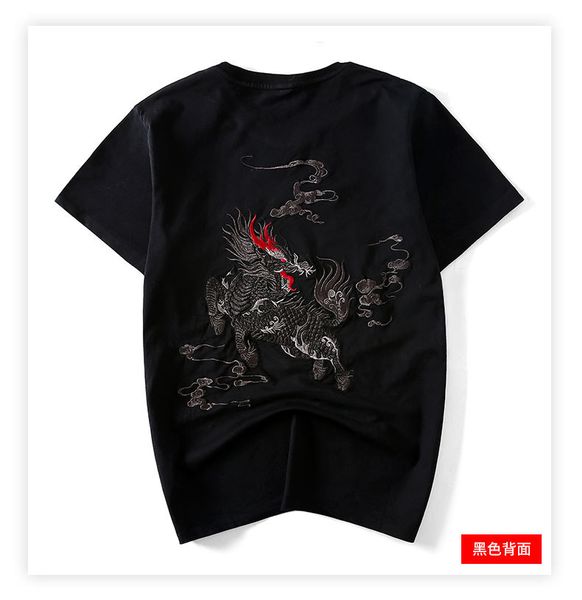 21 men running tracksuit men designer clothes fashion tracksuits summer designer shorts sets ensembles de shorts d'été pour hom anim, White;black
21 men running tracksuit men designer clothes fashion tracksuits summer designer shorts sets ensembles de shorts d'été pour hom anim, White;black