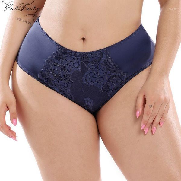 parifariy silk panty women underwear lace lingerie comfortable breathable for plus size weight 50-100kg women1, Black;pink
parifariy silk panty women underwear lace lingerie comfortable breathable for plus size weight 50-100kg women1, Black;pink